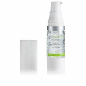 Tooth gloss Beconfident Tooth Gloss 15 ml by Beconfident, Gels - Ref: S0594099, Price: 16,37 €, Discount: %