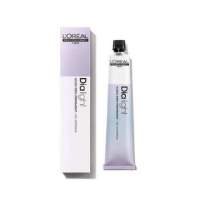 Dauerfärbung Goldwell TOPCHIC Nº 4BP 60 ml | Tienda24 - Global Online Shop Tienda24.eu