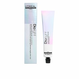 Tintura Permanente Matrix Socolor Beauty Matrix 5Bc (90 ml) | Tienda24 - Global Online Shop Tienda24.eu