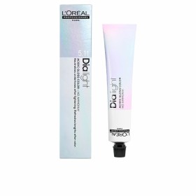 Dauerhafte Coloration Redken COLOR GEL OILS Nº 7NW - 7.03 3 X 60 ml | Tienda24 - Global Online Shop Tienda24.eu