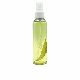 Perfume Unissexo Jimmy Boyd Orange Blossom EDC Orange Blossom 150 ml de Jimmy Boyd, Água de perfume - Ref: S0594204, Preço: 1...