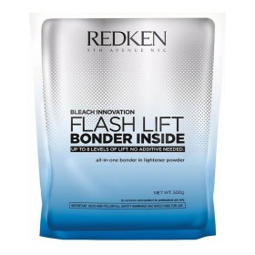 Decolorante Redken 3474636721900 500 g de Redken, Decolorantes - Ref: S0594225, Precio: 52,76 €, Descuento: %