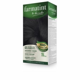 Permanent Dye Diapason Lisap Nº 4/40 (100 ml) | Tienda24 - Global Online Shop Tienda24.eu