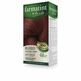 Dauerfärbung Suprema Farmavita Nº 5 3 (60 ml) | Tienda24 - Global Online Shop Tienda24.eu