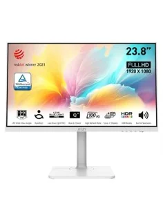 Monitor Lenovo THINKVISION P27Q-30 27" LED 2560 x 1440 px | Tienda24 Tienda24.eu