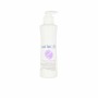 Gel Hygiène Intime Lactacyd Calmant (250 ml) de Lactacyd, Crèmes et gels de toilette intime - Réf : S0594259, Prix : 13,31 €,...