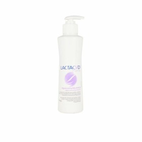 Gel Hygiène Intime Lactacyd Calmant (250 ml) de Lactacyd, Crèmes et gels de toilette intime - Réf : S0594259, Prix : 13,31 €,...