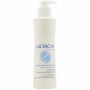 Gel Igiene Intima Lactacyd Idratante (250 ml) di Lactacyd, Creme e gel per l'igiene intima - Rif: S0594261, Prezzo: 13,29 €, ...