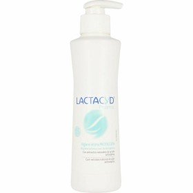 Lubrifiant personnel Lactacyd 200 ml | Tienda24 - Global Online Shop Tienda24.eu