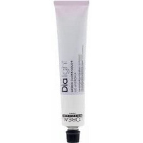 Permanent Dye L'Oreal Professionnel Paris Dia Light Nº 7,40 Ammonia-free 50 ml by L'Oreal Professionnel Paris, Permanent Colo...