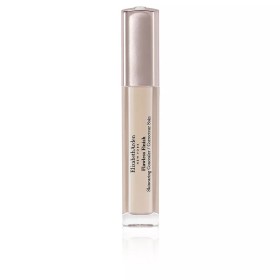 Correttore Viso Max Factor Miracle Pure Nº 5 (7,8 ml) | Tienda24 - Global Online Shop Tienda24.eu