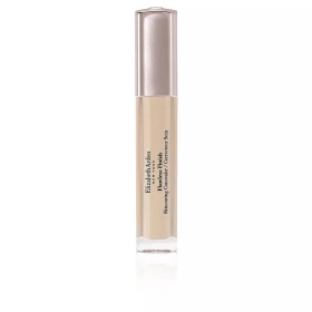 Correcteur facial Helena Rubinstein Nº 15 | Tienda24 - Global Online Shop Tienda24.eu