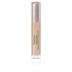 correcteur liquide Elizabeth Arden Flawless Finish Nº 5 de Elizabeth Arden, Anti-tâches et correcteurs - Réf : S0594419, Prix...