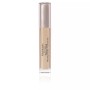 Corrector Líquido Elizabeth Arden Flawless Finish Nº 5 de Elizabeth Arden, Maquillajes correctores - Ref: S0594419, Precio: 2...