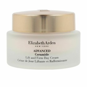 Anti-Falten Tagescreme Elizabeth Arden A0127778 Straffende 50 ml von Elizabeth Arden, Feuchtigkeitscremes - Ref: S0594465, Pr...