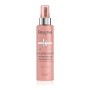 Hair Serum Kerastase Chroma Absolu Thermal Anti-Frizz Treatment 150 ml by Kerastase, Serums - Ref: S0594474, Price: 33,05 €, ...