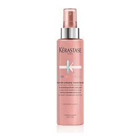 Haarserum Kerastase Chroma Absolu Thermal Anti Frizz Behandlung 150 ml von Kerastase, Seren - Ref: S0594474, Preis: 33,05 €, ...