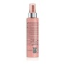 Hair Serum Kerastase Chroma Absolu Thermal Anti-Frizz Treatment 150 ml by Kerastase, Serums - Ref: S0594474, Price: 33,05 €, ...