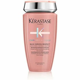 Champô Hidratante Kerastase Chroma Absolu 250 ml de Kerastase, Champôs - Ref: S0594477, Preço: 27,47 €, Desconto: %