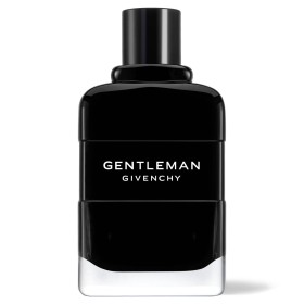 Herrenparfüm Givenchy New Gentleman EDP EDP 100 ml von Givenchy, Eau de Parfum - Ref: S0594504, Preis: 81,08 €, Rabatt: %