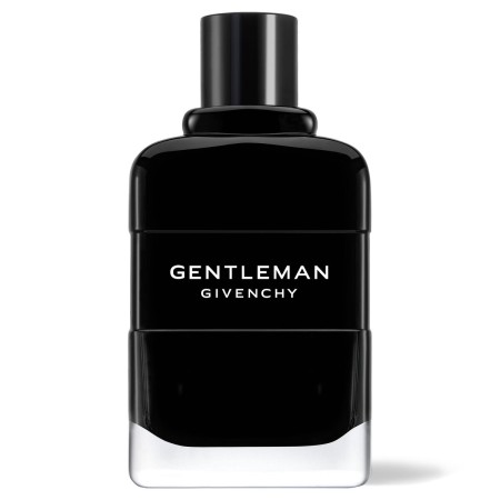 Parfum Homme Givenchy New Gentleman EDP EDP 100 ml de Givenchy, Eau de parfum - Réf : S0594504, Prix : 88,66 €, Remise : %