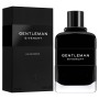 Parfum Homme Givenchy New Gentleman EDP EDP 100 ml de Givenchy, Eau de parfum - Réf : S0594504, Prix : 88,66 €, Remise : %