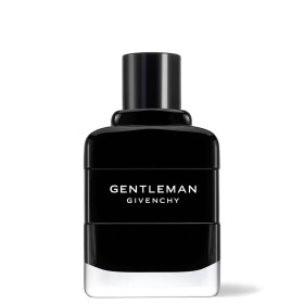 Men's Perfume Jimmy Choo Man EDT | Tienda24 - Global Online Shop Tienda24.eu