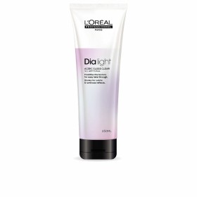 Colorazione in Crema L'Oreal Professionnel Paris Dia Light Senza ammoniaca 250 ml di L'Oreal Professionnel Paris, Colore perm...