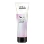 Coloration en Crème L'Oreal Professionnel Paris Dia Light Sans ammoniaque 250 ml de L'Oreal Professionnel Paris, Coloration p...