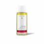 Loção para Pernas Cansadas Dr. Hauschka Revitalizing 100 ml de Dr. Hauschka, Hidratantes - Ref: S0594554, Preço: 22,87 €, Des...