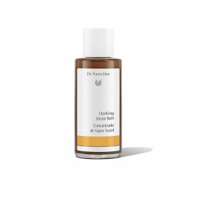 Detergente Viso Dr. Hauschka 1023-004 Anti-acne 100 ml di Dr. Hauschka, Detergenti - Rif: S0594555, Prezzo: 25,52 €, Sconto: %