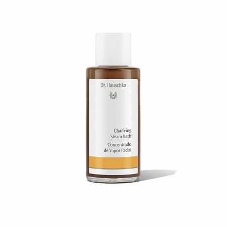 Limpiador Facial Dr. Hauschka 1023-004 Antiacné 100 ml de Dr. Hauschka, Limpiadores - Ref: S0594555, Precio: 25,52 €, Descuen...