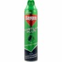 Inseticidas Baygon Baygon Baratas formigas 600 ml de Baygon, Inseticidas - Ref: S0594575, Preço: 12,17 €, Desconto: %