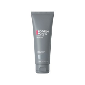 Creme Facial Biotherm Homme Aquapower 125 ml de Biotherm, Hidratantes - Ref: S0594583, Preço: 25,19 €, Desconto: %