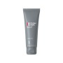 Crema Facial Biotherm Homme Aquapower 125 ml de Biotherm, Hidratantes - Ref: S0594583, Precio: 25,19 €, Descuento: %