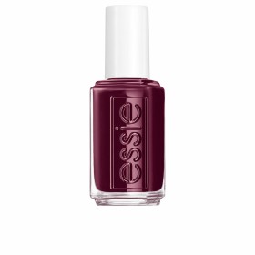 vernis à ongles Essie Expressie 435-all ramp up (10 ml) de Essie, Vernis à ongles - Réf : S0594591, Prix : 10,65 €, Remise : %