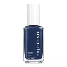 Esmalte de uñas Essie Expressie Nº 445 Left on shred 10 ml de Essie, Esmaltes - Ref: S0594593, Precio: 10,59 €, Descuento: %