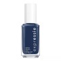 Smalto per unghie Essie Expressie Nº 445 Left on shred 10 ml di Essie, Smalti - Rif: S0594593, Prezzo: 10,59 €, Sconto: %