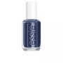 Smalto per unghie Essie Expressie Nº 445 Left on shred 10 ml di Essie, Smalti - Rif: S0594593, Prezzo: 10,59 €, Sconto: %