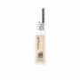 Facial Corrector Maybelline Superstay 05-ivory Anti-imperfections 30 ml | Tienda24 - Global Online Shop Tienda24.eu