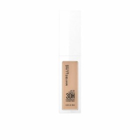 Facial Corrector Maybelline Superstay 25-medium Anti-imperfections 30 ml by Maybelline, Concealers & Correctors - Ref: S05946...