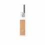 Corrector Facial Maybelline Superstay Active Wear 30-honey Anti-imperfecciones (30 ml) de Maybelline, Maquillajes correctores...