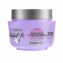 Hair Mask L'Oreal Make Up Elvive Hidra Hyaluronic Acid (300 ml) | Tienda24 - Global Online Shop Tienda24.eu