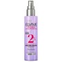 Hair Serum L'Oreal Make Up Elvive Hidra 150 ml by L'Oreal Make Up, Serums - Ref: S0594615, Price: 10,03 €, Discount: %