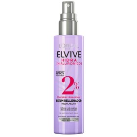 Sérum Capilar L'Oreal Make Up Elvive Hidra 150 ml de L'Oreal Make Up, Sueros - Ref: S0594615, Precio: 10,03 €, Descuento: %