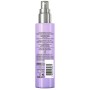 Hair Serum L'Oreal Make Up Elvive Hidra 150 ml by L'Oreal Make Up, Serums - Ref: S0594615, Price: 10,03 €, Discount: %