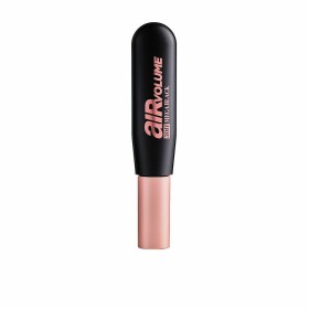 Mascara pour cils Rimmel London 99350057483 12 ml | Tienda24 - Global Online Shop Tienda24.eu