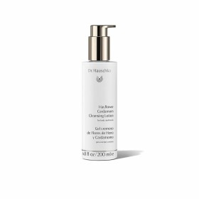 Cleansing Gel Dr. Hauschka TP-4020829072596_1023-210_Vendor 200 ml by Dr. Hauschka, Cleansers - Ref: S0594630, Price: 27,10 €...