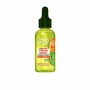 Sérum Anti-chute Garnier Fructis Vitamin Force Anti-cassure 125 ml de Garnier, Produits contre la perte de cheveux - Réf : S0...