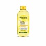 Make-up entfernendes mizellares Wasser Garnier (400 ml) | Tienda24 - Global Online Shop Tienda24.eu